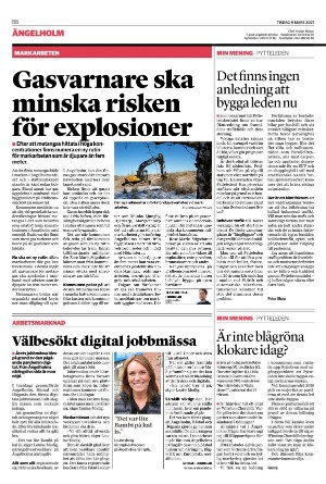 landskronaposten_b-20210309_000_00_00_008.pdf