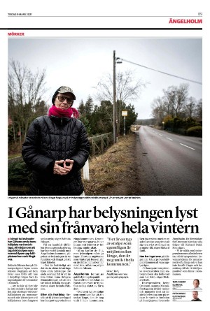 landskronaposten_b-20210309_000_00_00_009.pdf