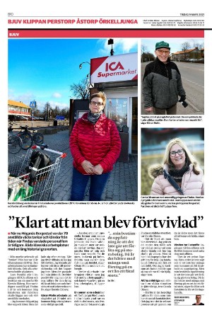 landskronaposten_b-20210309_000_00_00_010.pdf