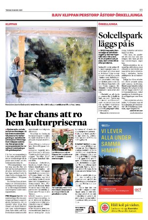 landskronaposten_b-20210309_000_00_00_011.pdf
