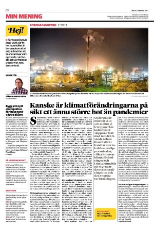 landskronaposten_b-20210309_000_00_00_012.pdf