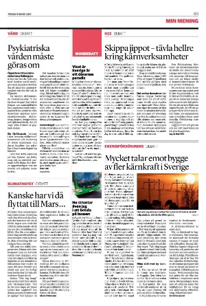 landskronaposten_b-20210309_000_00_00_013.pdf