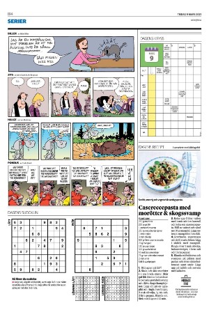 landskronaposten_b-20210309_000_00_00_014.pdf