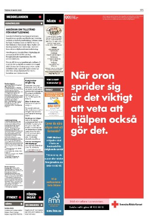 landskronaposten_b-20210309_000_00_00_015.pdf