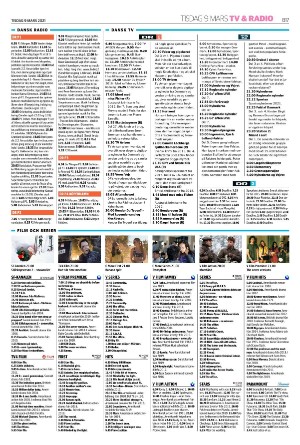 landskronaposten_b-20210309_000_00_00_017.pdf