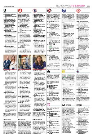 landskronaposten_b-20210309_000_00_00_019.pdf