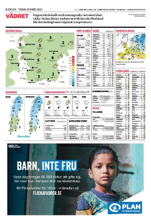 landskronaposten_b-20210309_000_00_00_020.pdf