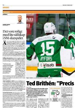 landskronaposten_b-20210310_000_00_00_002.pdf