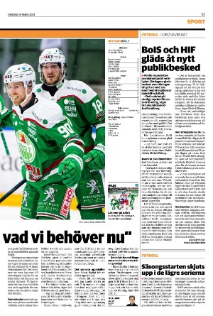 landskronaposten_b-20210310_000_00_00_003.pdf