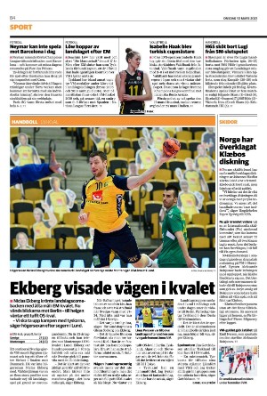 landskronaposten_b-20210310_000_00_00_004.pdf