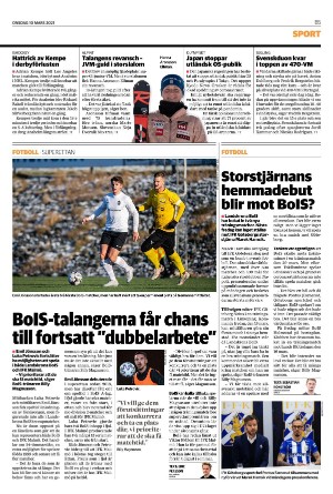 landskronaposten_b-20210310_000_00_00_005.pdf