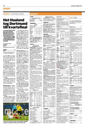 landskronaposten_b-20210310_000_00_00_006.pdf