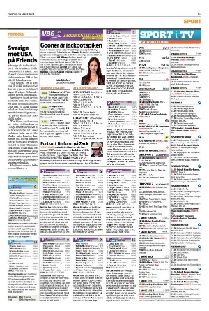 landskronaposten_b-20210310_000_00_00_007.pdf