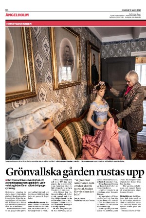 landskronaposten_b-20210310_000_00_00_008.pdf