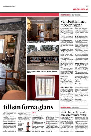 landskronaposten_b-20210310_000_00_00_009.pdf