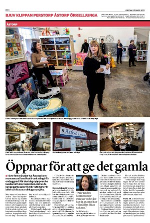 landskronaposten_b-20210310_000_00_00_010.pdf