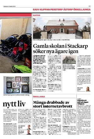 landskronaposten_b-20210310_000_00_00_011.pdf