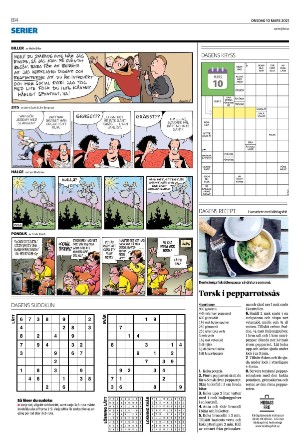 landskronaposten_b-20210310_000_00_00_014.pdf