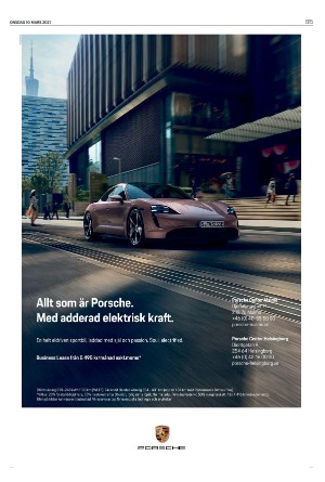 landskronaposten_b-20210310_000_00_00_015.pdf