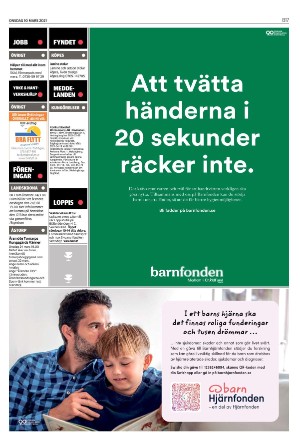 landskronaposten_b-20210310_000_00_00_017.pdf