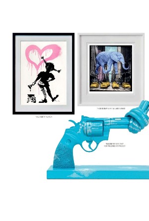 landskronaposten_b-20210310_000_00_00_018.pdf