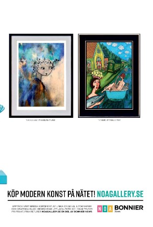 landskronaposten_b-20210310_000_00_00_019.pdf