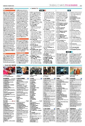 landskronaposten_b-20210310_000_00_00_021.pdf