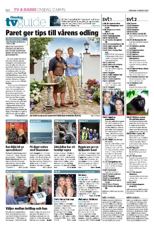 landskronaposten_b-20210310_000_00_00_022.pdf