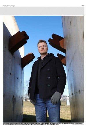 landskronaposten_b-20210311_000_00_00_003.pdf