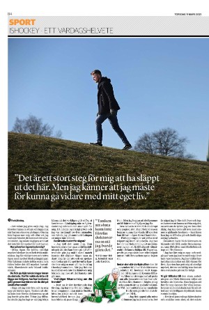 landskronaposten_b-20210311_000_00_00_004.pdf