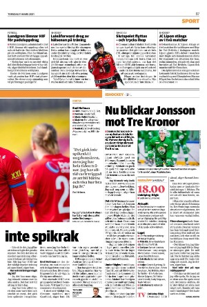 landskronaposten_b-20210311_000_00_00_007.pdf