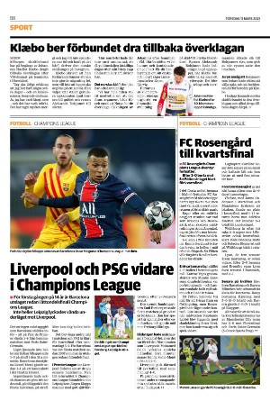 landskronaposten_b-20210311_000_00_00_008.pdf