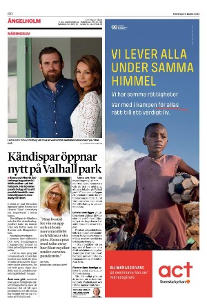 landskronaposten_b-20210311_000_00_00_010.pdf