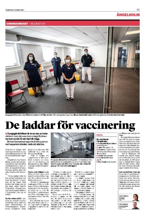 landskronaposten_b-20210311_000_00_00_011.pdf