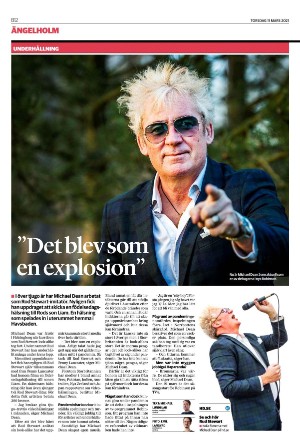 landskronaposten_b-20210311_000_00_00_012.pdf