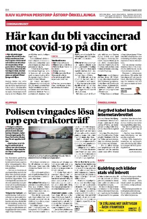 landskronaposten_b-20210311_000_00_00_014.pdf