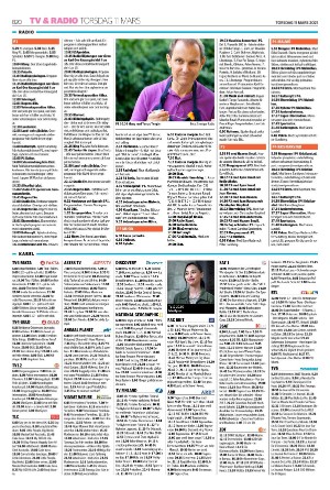 landskronaposten_b-20210311_000_00_00_020.pdf