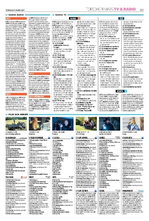 landskronaposten_b-20210311_000_00_00_021.pdf