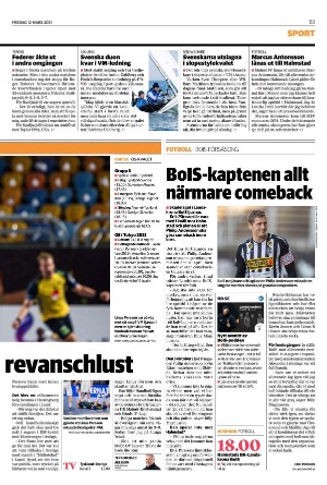 landskronaposten_b-20210312_000_00_00_003.pdf