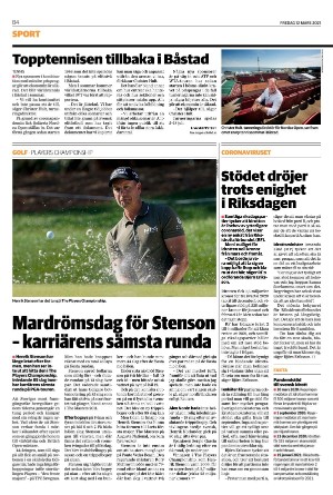 landskronaposten_b-20210312_000_00_00_004.pdf