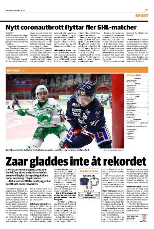 landskronaposten_b-20210312_000_00_00_005.pdf