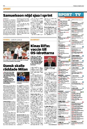 landskronaposten_b-20210312_000_00_00_006.pdf