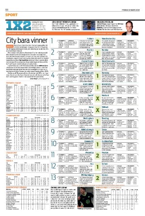 landskronaposten_b-20210312_000_00_00_008.pdf