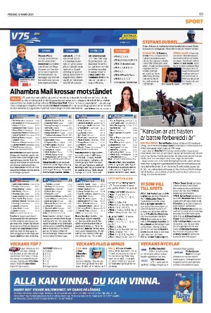 landskronaposten_b-20210312_000_00_00_009.pdf