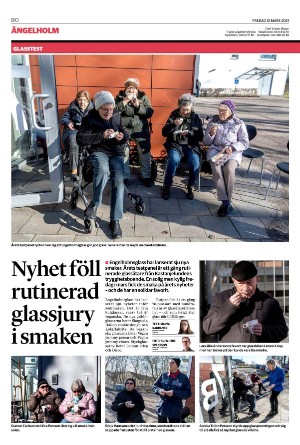 landskronaposten_b-20210312_000_00_00_010.pdf