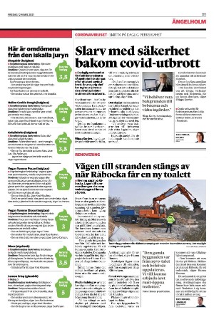 landskronaposten_b-20210312_000_00_00_011.pdf