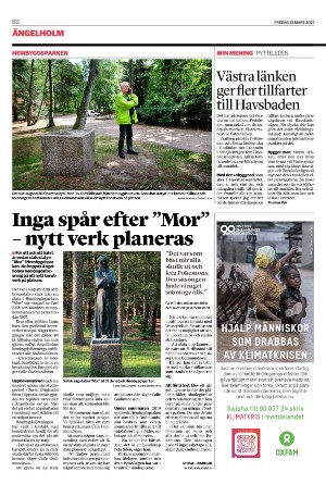 landskronaposten_b-20210312_000_00_00_012.pdf