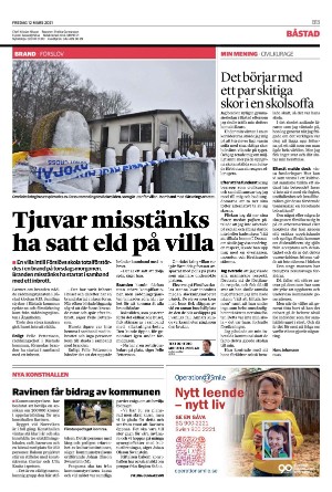 landskronaposten_b-20210312_000_00_00_013.pdf