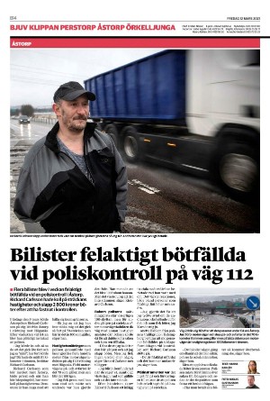 landskronaposten_b-20210312_000_00_00_014.pdf