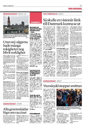 landskronaposten_b-20210312_000_00_00_017.pdf